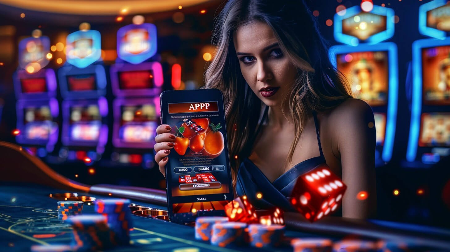 sv667